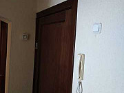 2-комнатная квартира, 47 м², 3/5 эт. Якутск