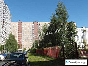 4-комнатная квартира, 77 м², 1/14 эт. Москва