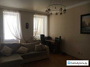 2-комнатная квартира, 80 м², 4/5 эт. Воронеж