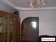 2-комнатная квартира, 48 м², 1/2 эт. Забайкальск