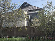 Дом 150 м² на участке 4.5 сот. Симферополь