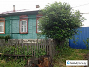 Дом 40 м² на участке 7 сот. Дмитровск
