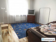 3-комнатная квартира, 72 м², 3/16 эт. Краснодар