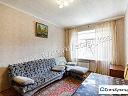 3-комнатная квартира, 75 м², 2/4 эт. Комсомольск-на-Амуре