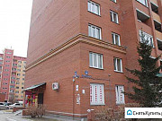 2-комнатная квартира, 35 м², 12/16 эт. Новосибирск