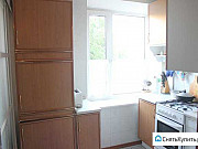 2-комнатная квартира, 54 м², 5/9 эт. Москва