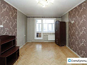 2-комнатная квартира, 58 м², 1/16 эт. Нижневартовск