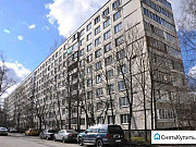 1-комнатная квартира, 29 м², 9/9 эт. Санкт-Петербург