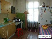 2-комнатная квартира, 58 м², 4/4 эт. Жуковский