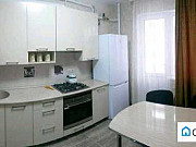 2-комнатная квартира, 64 м², 4/9 эт. Анапа