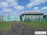 Дом 34.2 м² на участке 9.5 сот. Тюкалинск