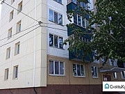 3-комнатная квартира, 47 м², 2/5 эт. Южно-Сахалинск