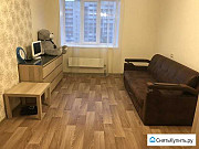 1-комнатная квартира, 40 м², 6/10 эт. Новосибирск