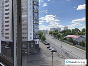 1-комнатная квартира, 48 м², 4/8 эт. Уфа