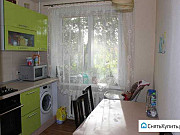 2-комнатная квартира, 46 м², 1/9 эт. Санкт-Петербург