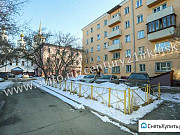 3-комнатная квартира, 53 м², 3/5 эт. Иркутск