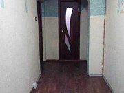 2-комнатная квартира, 56 м², 4/5 эт. Нерчинск