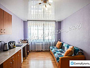 1-комнатная квартира, 19 м², 4/5 эт. Казань