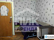 3-комнатная квартира, 63 м², 3/9 эт. Москва