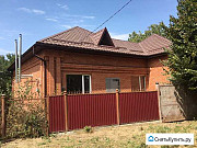 Дом 136 м² на участке 13 сот. Новокубанск