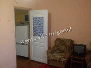 2-комнатная квартира, 41 м², 1/5 эт. Воткинск