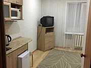 1-комнатная квартира, 15 м², 5/5 эт. Белгород