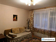 2-комнатная квартира, 48 м², 1/5 эт. Петрозаводск