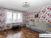 3-комнатная квартира, 69 м², 4/5 эт. Новокузнецк