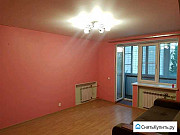 2-комнатная квартира, 50 м², 5/5 эт. Волгоград