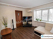 2-комнатная квартира, 30 м², 4/5 эт. Ульяновск