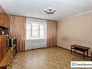 2-комнатная квартира, 54 м², 4/5 эт. Новокузнецк