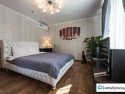 1-комнатная квартира, 35 м², 1/2 эт. Севастополь