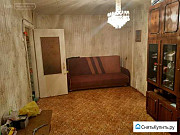 2-комнатная квартира, 45 м², 5/5 эт. Обнинск