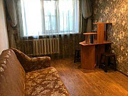 1-комнатная квартира, 32 м², 2/4 эт. Ставрополь