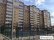 3-комнатная квартира, 122 м², 9/9 эт. Тюмень