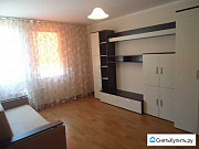 2-комнатная квартира, 60 м², 1/9 эт. Севастополь