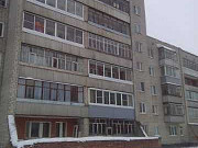 2-комнатная квартира, 49 м², 4/7 эт. Рыбинск