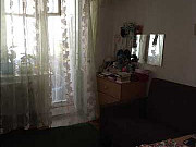 4-комнатная квартира, 59 м², 4/5 эт. Чкаловск