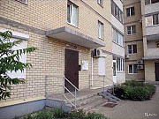 1-комнатная квартира, 40 м², 4/16 эт. Воронеж