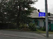 Дом 58 м² на участке 1.7 сот. Новосибирск