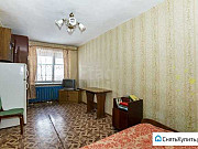 1-комнатная квартира, 29 м², 1/4 эт. Новокузнецк