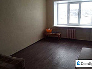 2-комнатная квартира, 49 м², 3/5 эт. Рыбинск