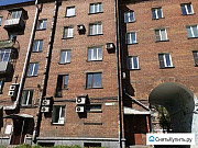 2-комнатная квартира, 60 м², 5/5 эт. Новокузнецк