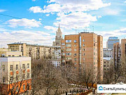 4-комнатная квартира, 173 м², 4/17 эт. Москва