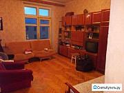 2-комнатная квартира, 64 м², 3/5 эт. Воскресенск