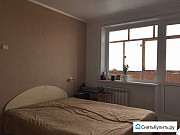 1-комнатная квартира, 25 м², 9/9 эт. Саратов