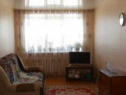 2-комнатная квартира, 40 м², 3/5 эт. Казань