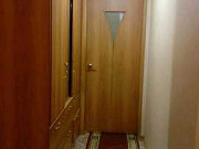 2-комнатная квартира, 44 м², 1/4 эт. Воткинск