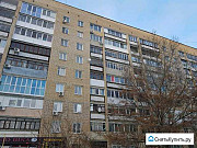 1-комнатная квартира, 36 м², 6/9 эт. Саратов