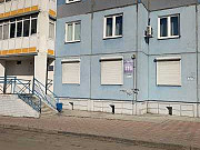 Офисное помещение Красноярск